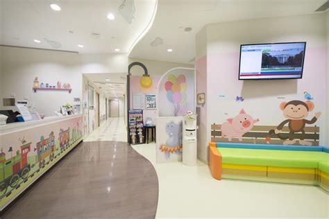 parkridge pediatrics|Paediatrics, Parkside Hospital